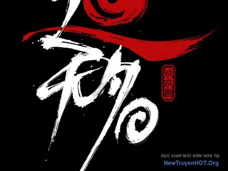 Đạo Vô Danh - Chapter 11 - Page 18