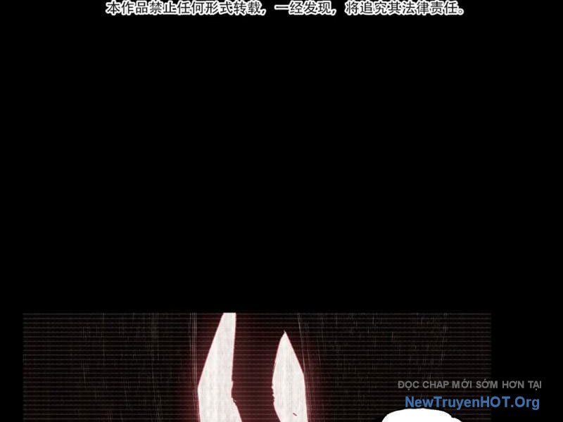 Đạo Vô Danh - Chapter 11 - Page 20