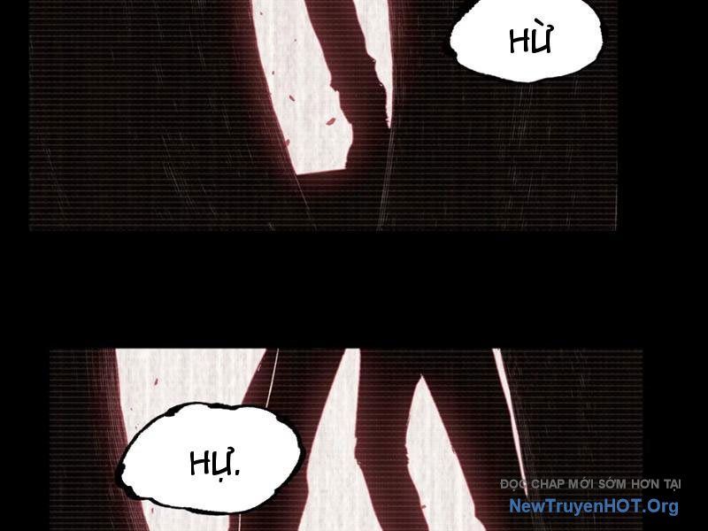 Đạo Vô Danh - Chapter 11 - Page 21