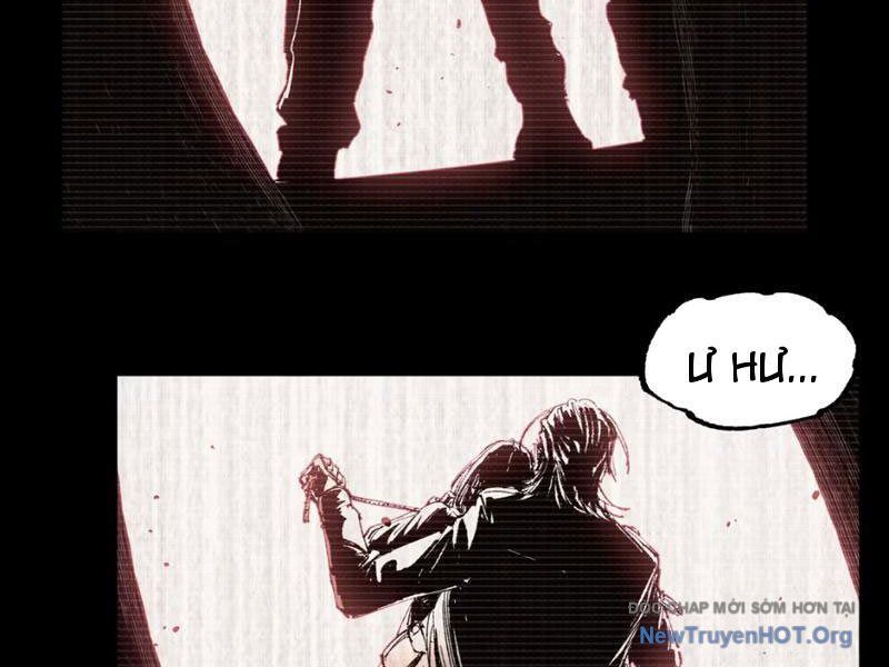 Đạo Vô Danh - Chapter 11 - Page 22