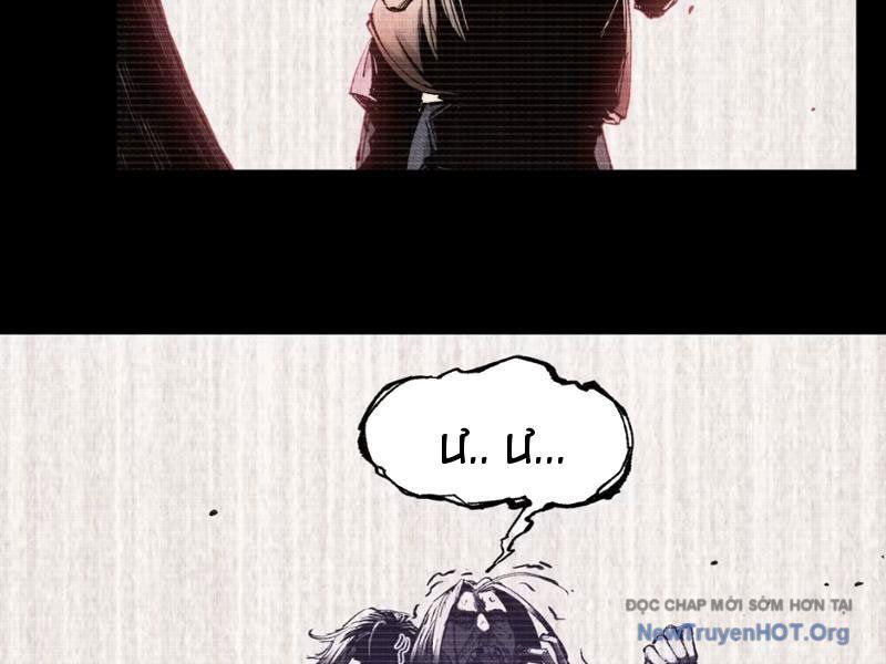 Đạo Vô Danh - Chapter 11 - Page 23