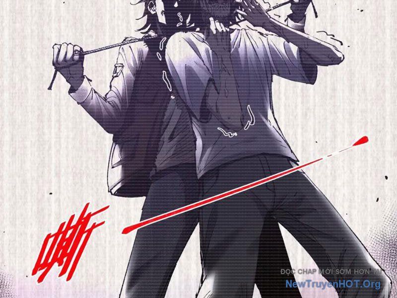 Đạo Vô Danh - Chapter 11 - Page 24