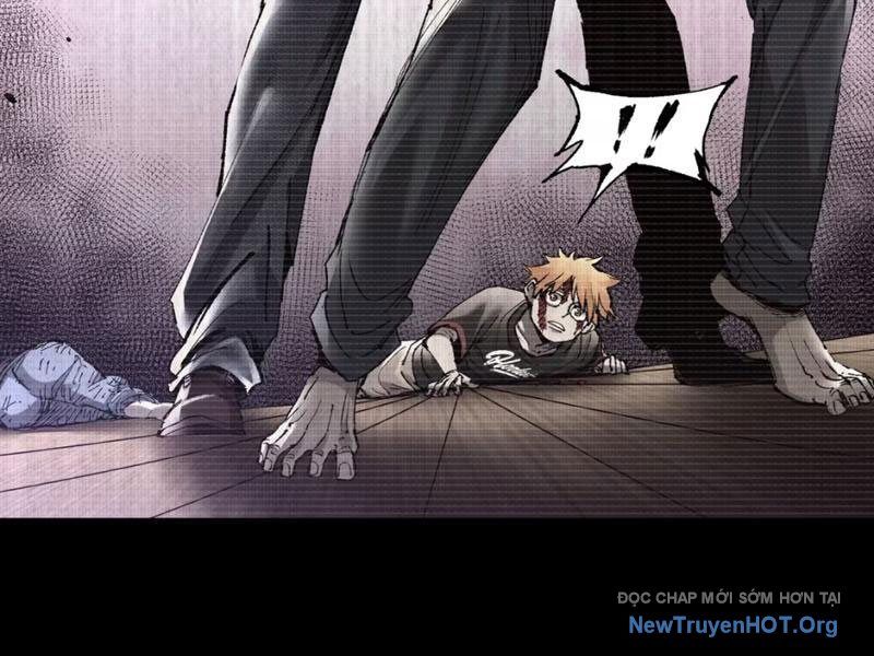 Đạo Vô Danh - Chapter 11 - Page 25