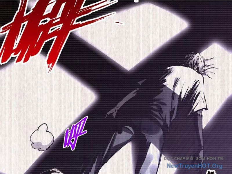 Đạo Vô Danh - Chapter 11 - Page 27