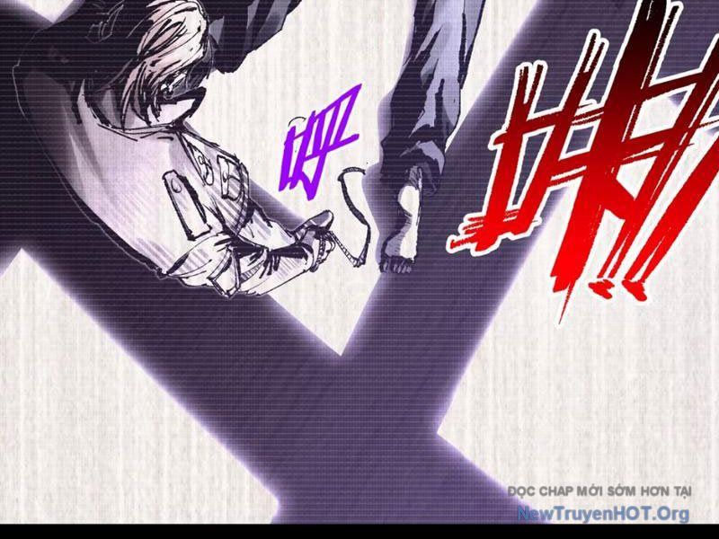 Đạo Vô Danh - Chapter 11 - Page 28