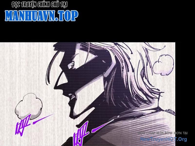 Đạo Vô Danh - Chapter 11 - Page 29