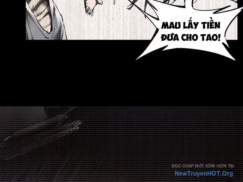 Đạo Vô Danh - Chapter 11 - Page 3