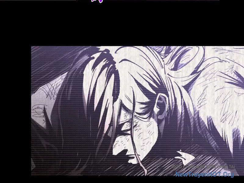 Đạo Vô Danh - Chapter 11 - Page 30