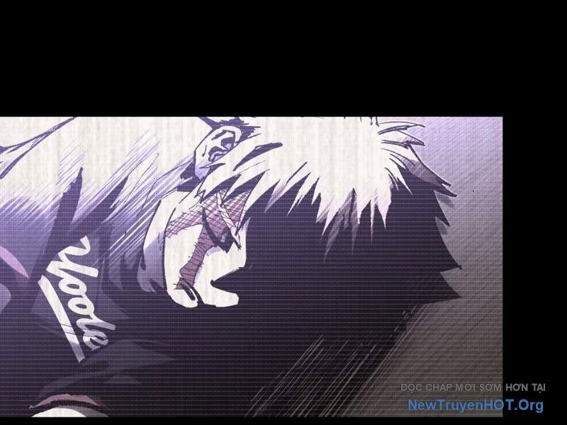 Đạo Vô Danh - Chapter 11 - Page 31