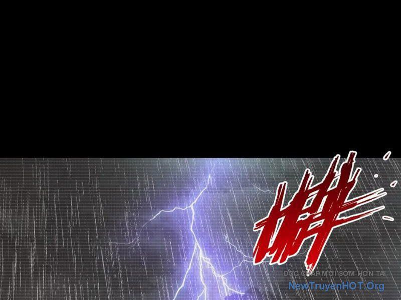 Đạo Vô Danh - Chapter 11 - Page 32