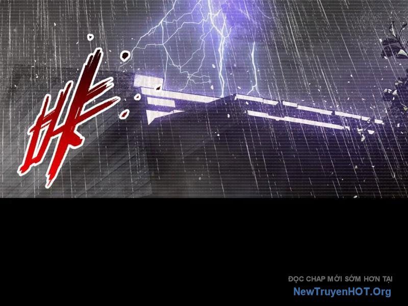 Đạo Vô Danh - Chapter 11 - Page 33