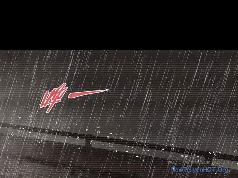 Đạo Vô Danh - Chapter 11 - Page 34