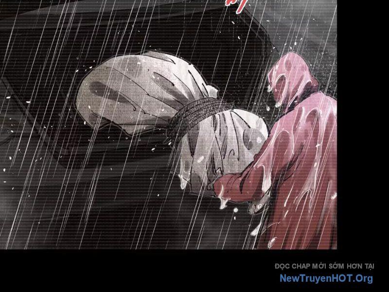 Đạo Vô Danh - Chapter 11 - Page 36