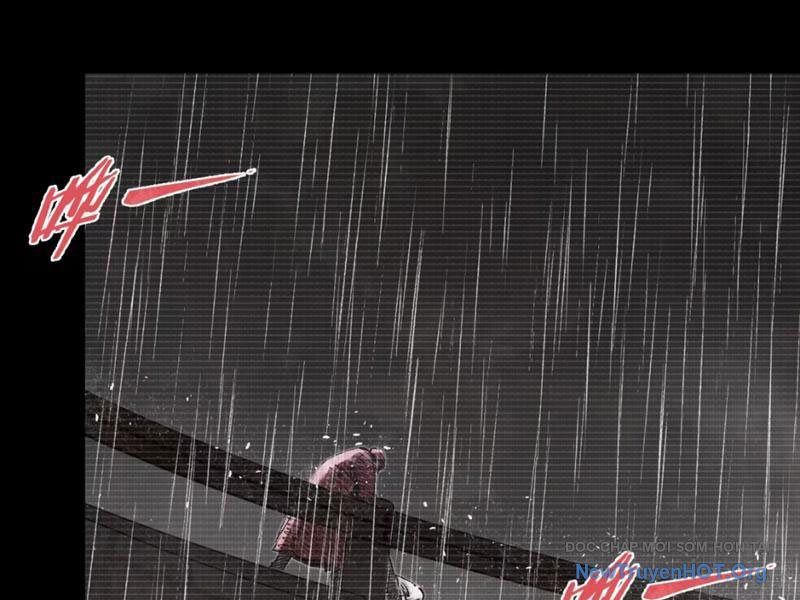 Đạo Vô Danh - Chapter 11 - Page 37