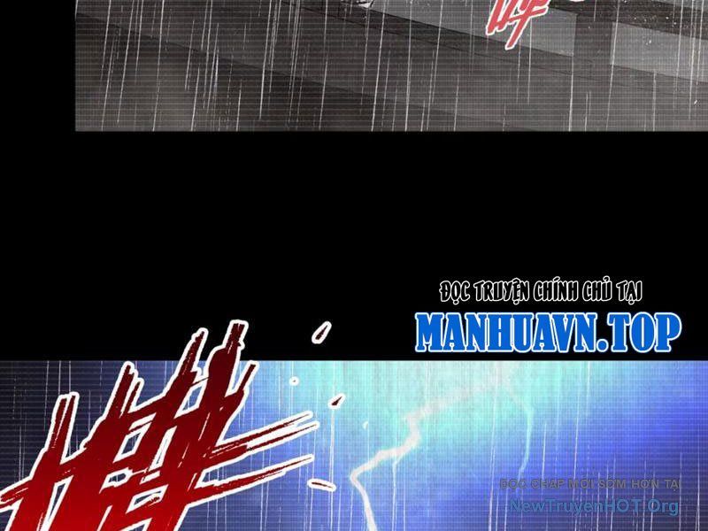 Đạo Vô Danh - Chapter 11 - Page 38