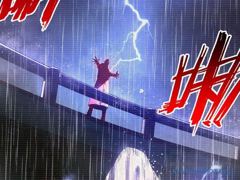 Đạo Vô Danh - Chapter 11 - Page 39