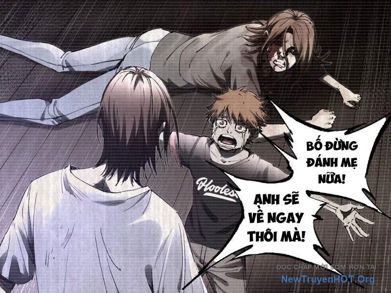 Đạo Vô Danh - Chapter 11 - Page 4