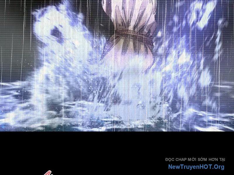 Đạo Vô Danh - Chapter 11 - Page 40