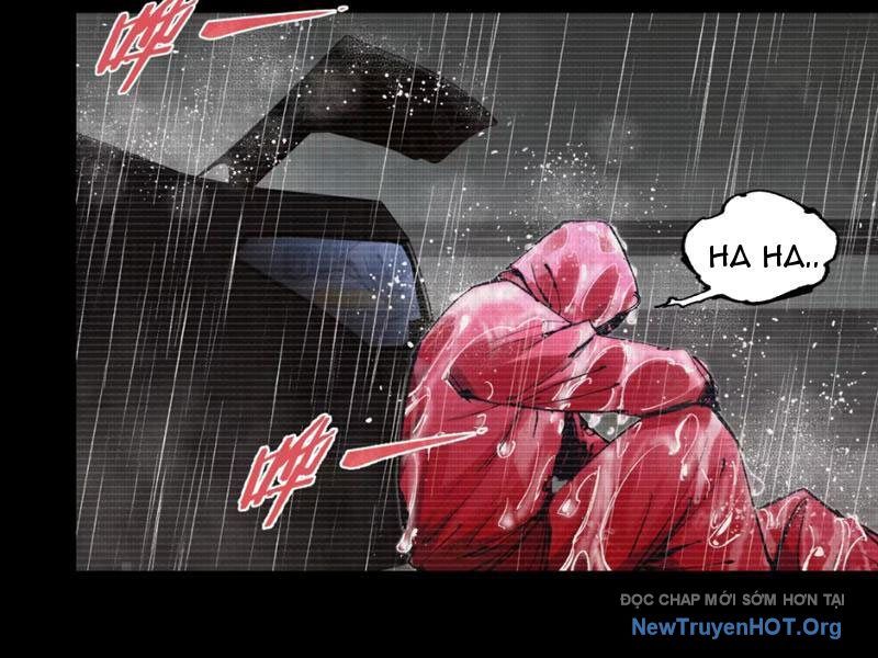 Đạo Vô Danh - Chapter 11 - Page 41