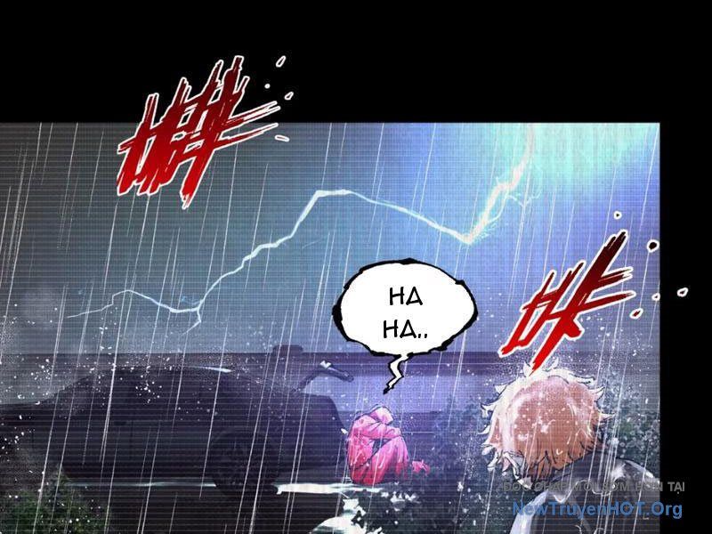 Đạo Vô Danh - Chapter 11 - Page 42