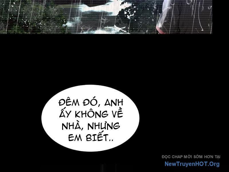 Đạo Vô Danh - Chapter 11 - Page 43