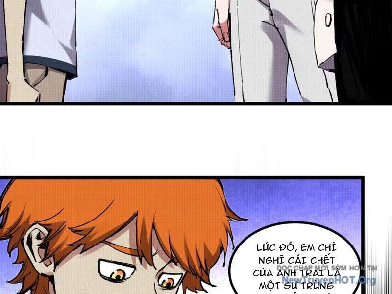 Đạo Vô Danh - Chapter 11 - Page 46