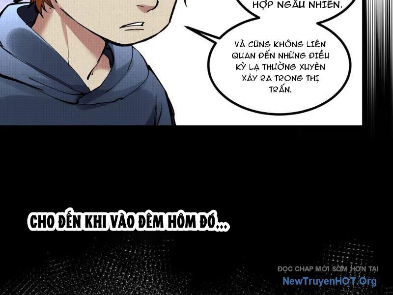 Đạo Vô Danh - Chapter 11 - Page 47