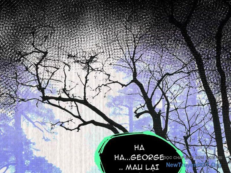 Đạo Vô Danh - Chapter 11 - Page 48