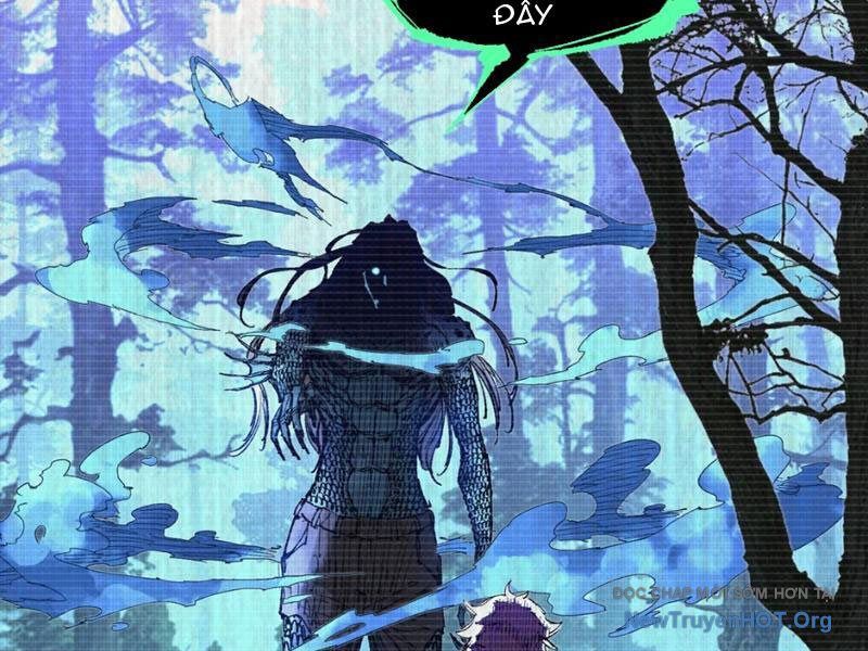 Đạo Vô Danh - Chapter 11 - Page 49