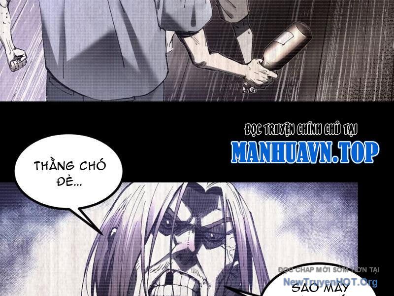 Đạo Vô Danh - Chapter 11 - Page 5