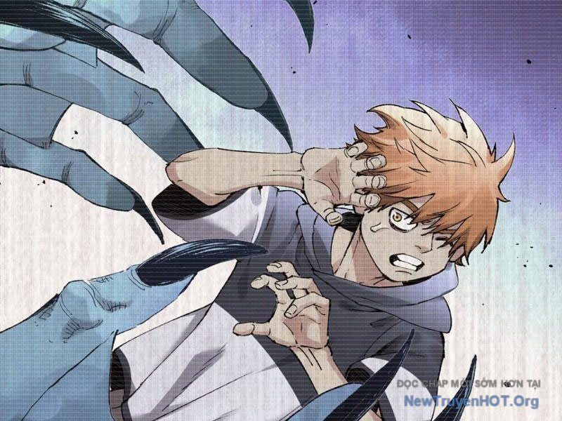 Đạo Vô Danh - Chapter 11 - Page 54