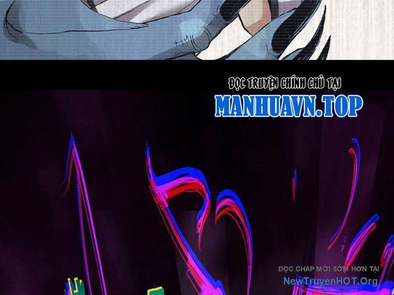 Đạo Vô Danh - Chapter 11 - Page 55