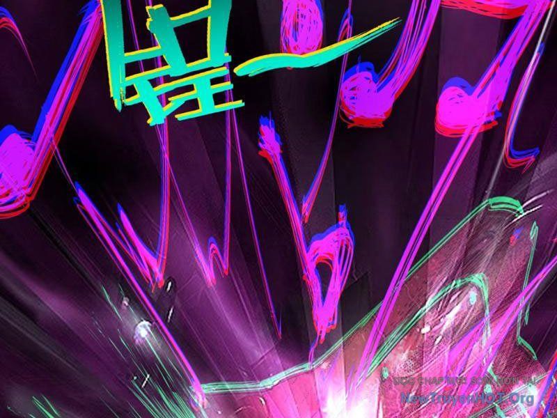 Đạo Vô Danh - Chapter 11 - Page 56