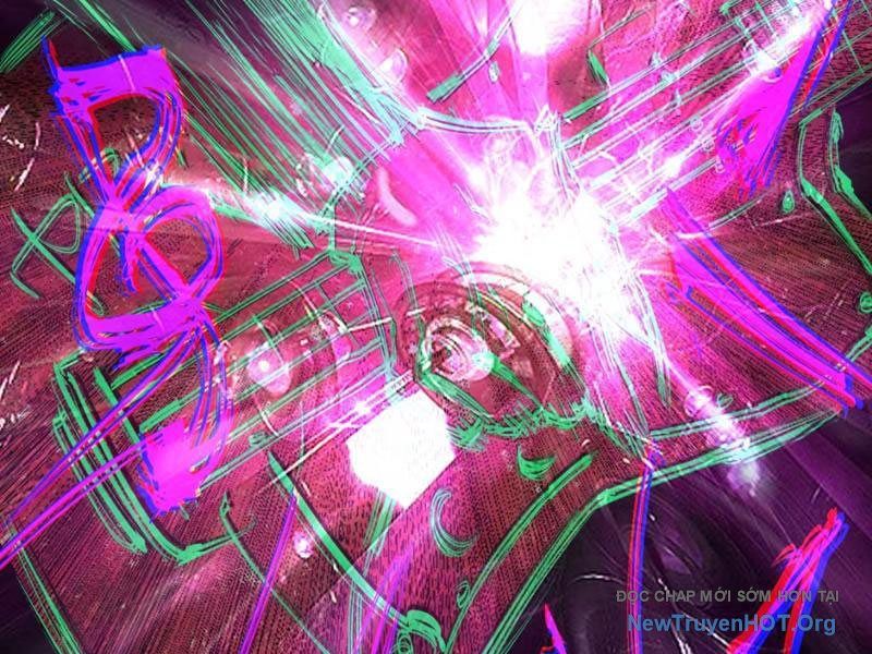 Đạo Vô Danh - Chapter 11 - Page 57