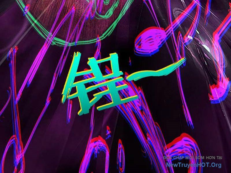 Đạo Vô Danh - Chapter 11 - Page 58