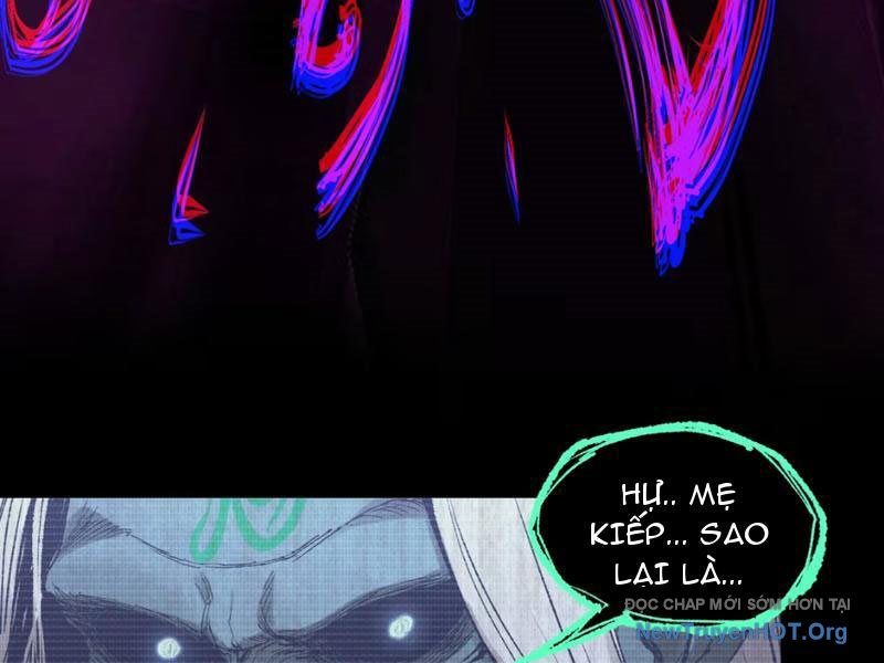 Đạo Vô Danh - Chapter 11 - Page 59