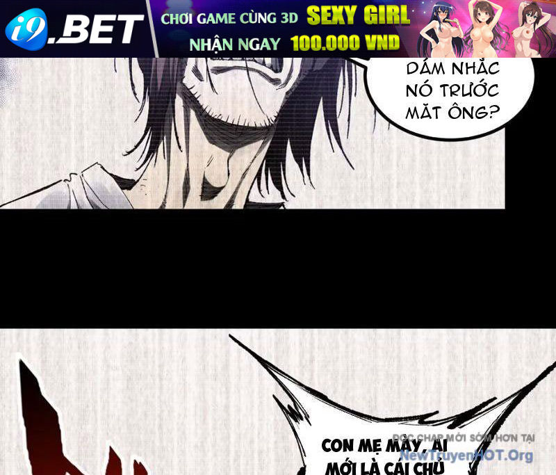 Đạo Vô Danh - Chapter 11 - Page 6