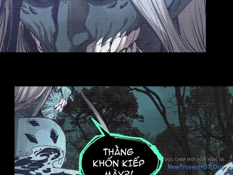 Đạo Vô Danh - Chapter 11 - Page 60