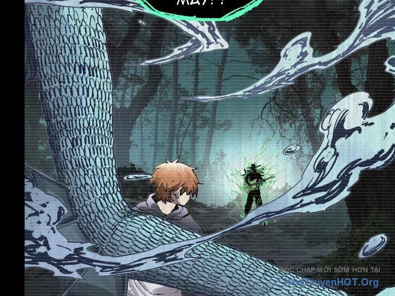 Đạo Vô Danh - Chapter 11 - Page 61