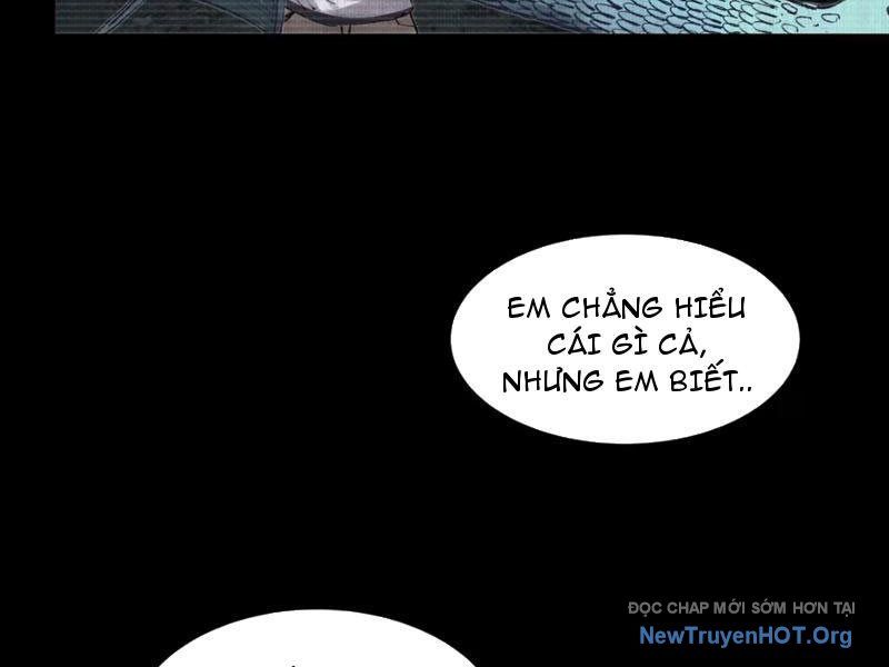 Đạo Vô Danh - Chapter 11 - Page 62