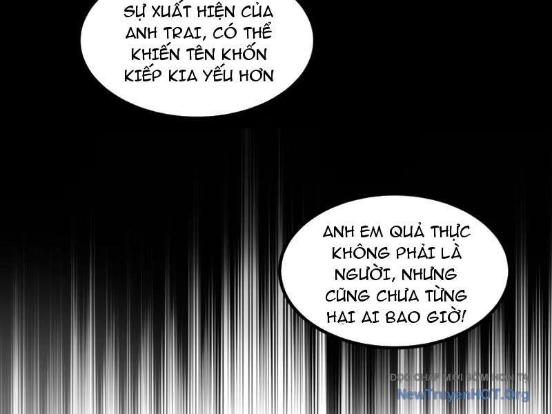 Đạo Vô Danh - Chapter 11 - Page 63