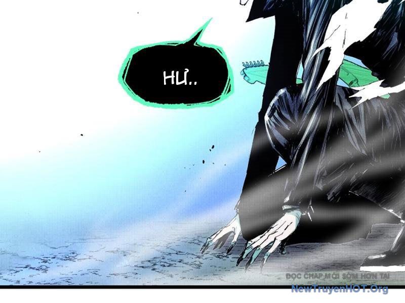 Đạo Vô Danh - Chapter 11 - Page 65