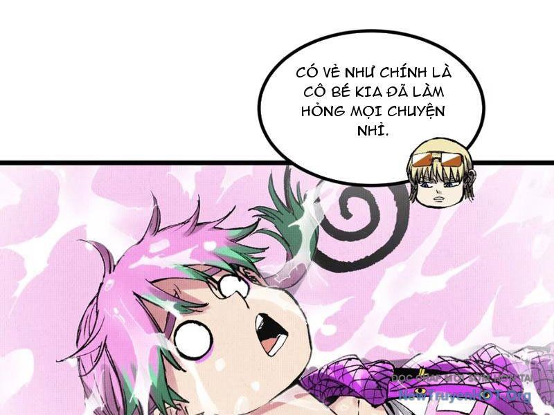 Đạo Vô Danh - Chapter 11 - Page 66