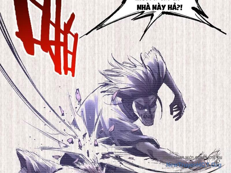 Đạo Vô Danh - Chapter 11 - Page 7