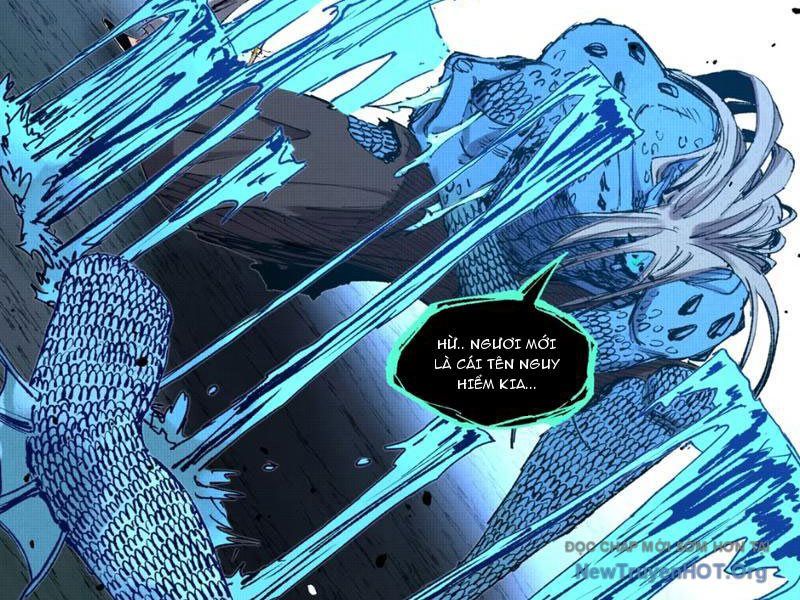 Đạo Vô Danh - Chapter 11 - Page 70