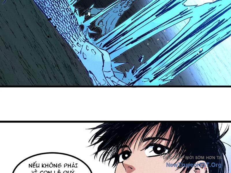 Đạo Vô Danh - Chapter 11 - Page 71