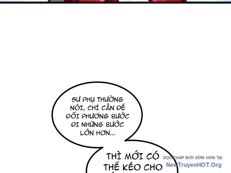 Đạo Vô Danh - Chapter 11 - Page 73