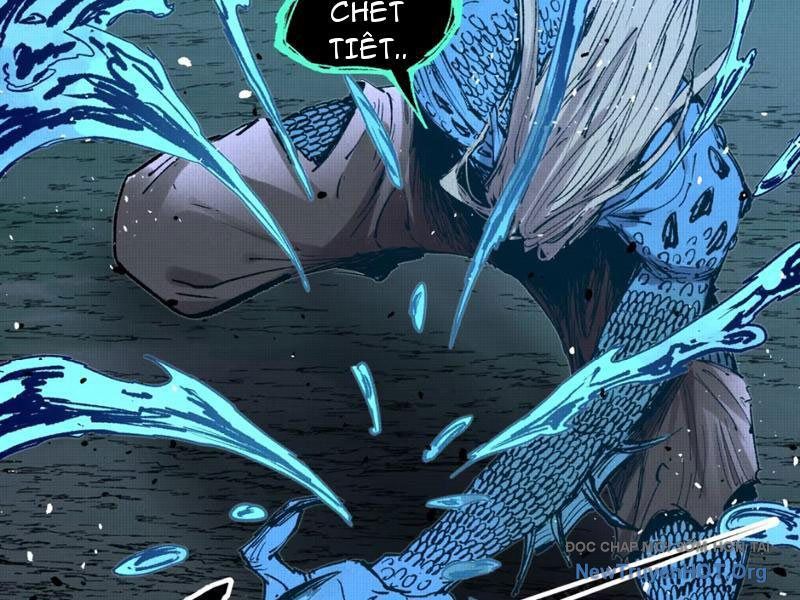 Đạo Vô Danh - Chapter 11 - Page 75