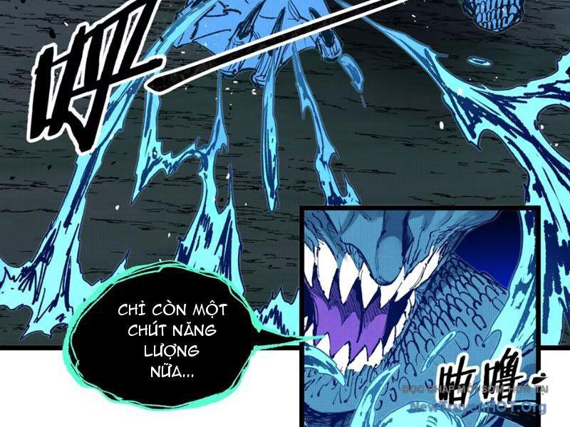 Đạo Vô Danh - Chapter 11 - Page 76