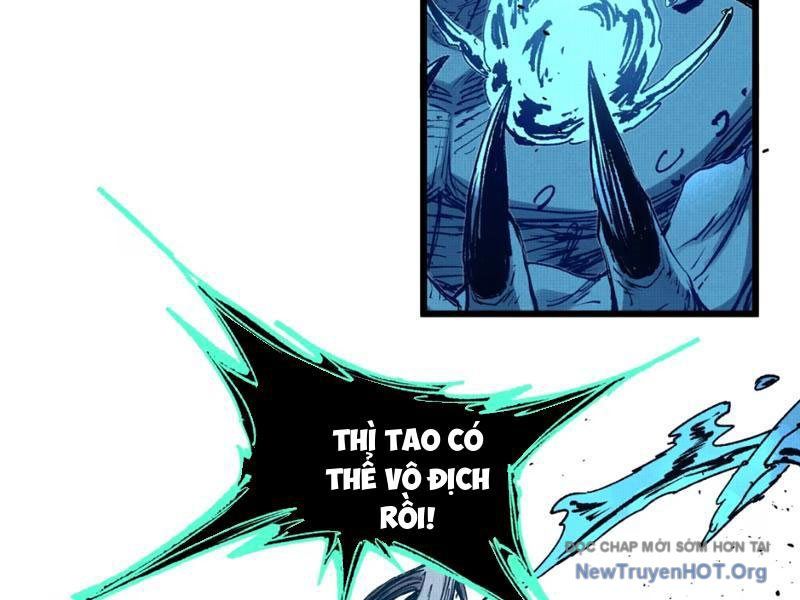 Đạo Vô Danh - Chapter 11 - Page 77